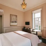 Maison d'hôtes Torel Palace 5*