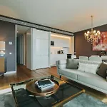 Maison d'hôtes Torel Palace 5*