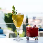 Torel Palace 5* Lisboa