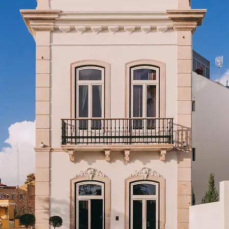 Torel Palace Vendégház 5*