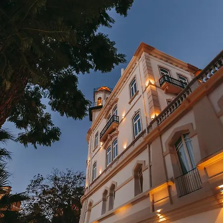 Torel Palace Vendégház
