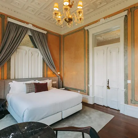 Gasthof Torel Palace 5*