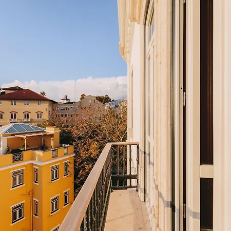 Vendégház Torel Palace 5*
