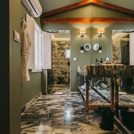 Gasthof Torel Palace 5*