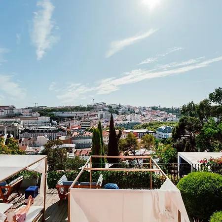 Torel Palace Gasthof 5*