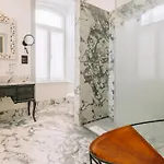 Torel Palace Lisboa