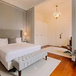 Torel Palace 5* Lisboa