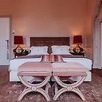 Gasthof Torel Palace 5*