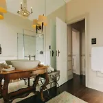 Torel Palace 招待所 Lisboa