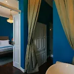 招待所 Torel Palace 5*