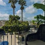 Torel Palace 5* Lisboa
