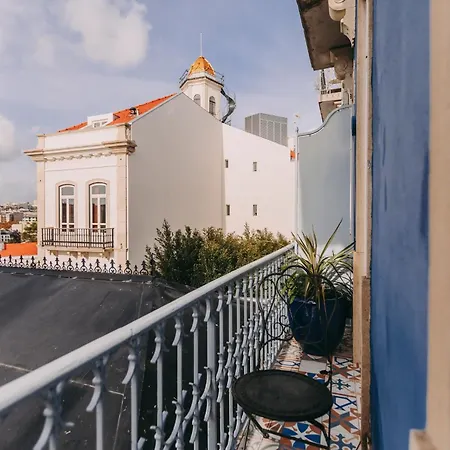 Torel Palace Pensjonat