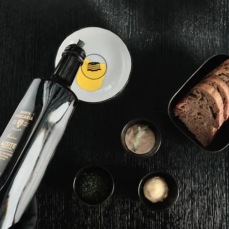 Torel Palace 5* リスボン