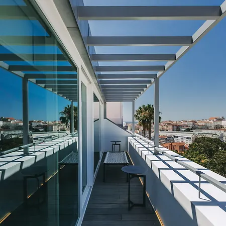 Torel Palace 게스트하우스 5*