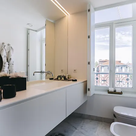 Guest house Torel Palace 5*