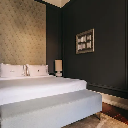 Torel Palace Πανσιόν