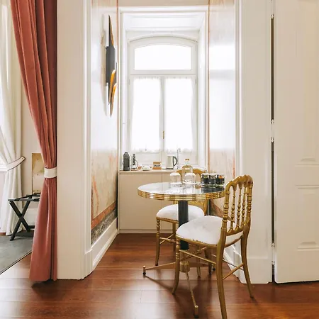 招待所 Torel Palace