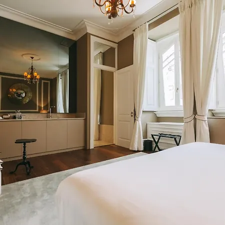 招待所 Torel Palace