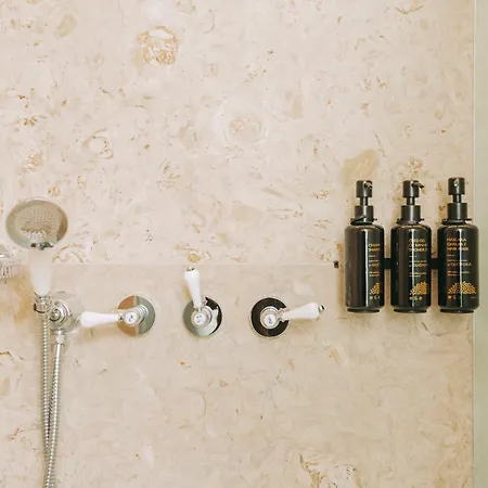 招待所 Torel Palace 5*