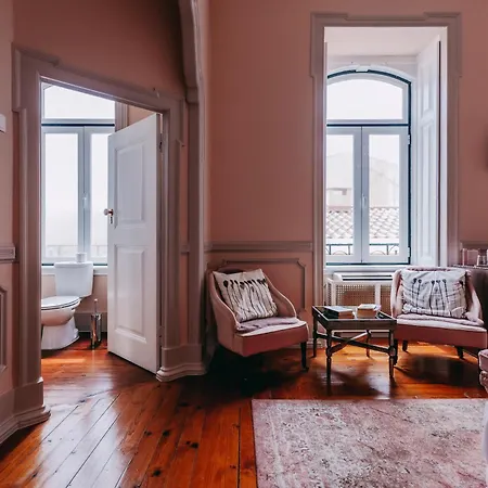 Torel Palace 招待所