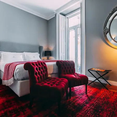 Torel Palace 招待所 5*