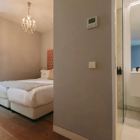 Torel Palace 5*