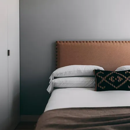 招待所 Torel Palace