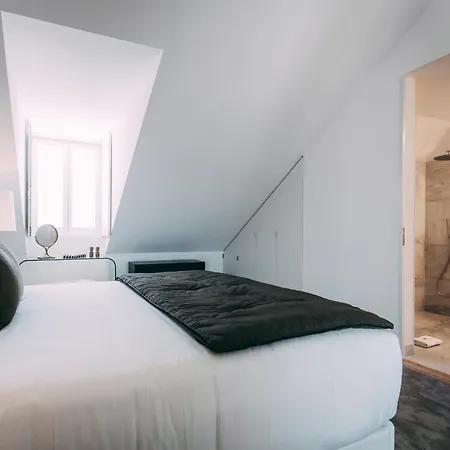 Torel Palace 招待所