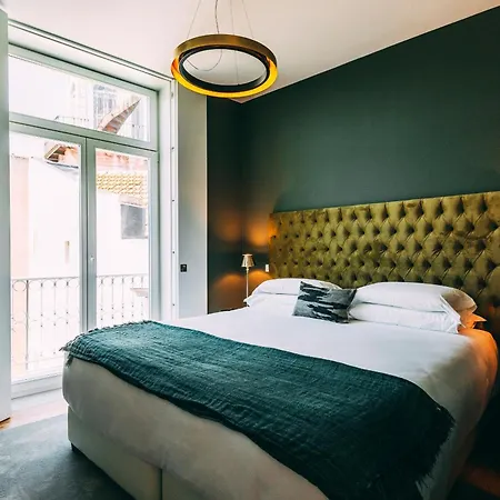 招待所 Torel Palace 5*