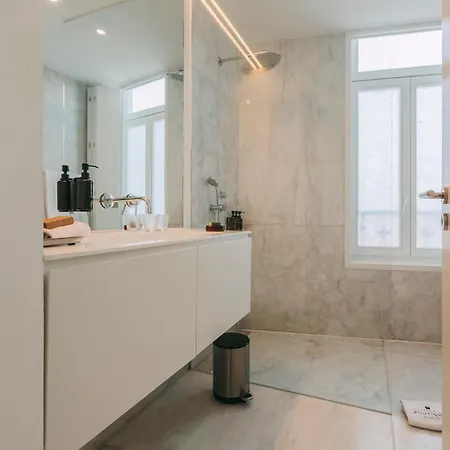 招待所 Torel Palace 5*