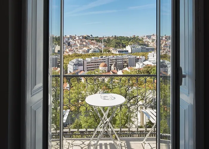 Πανσιόν Torel Palace 5*