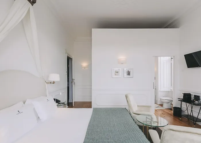 Πανσιόν Torel Palace 5*