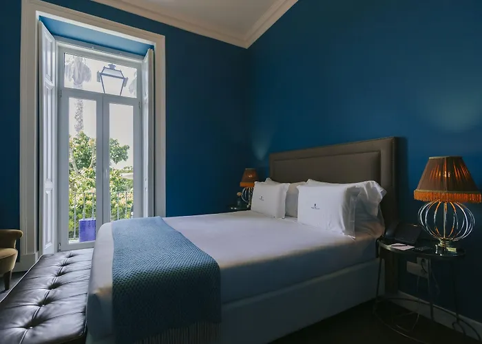 Πανσιόν Torel Palace