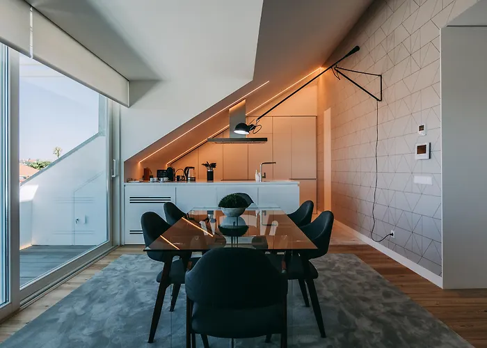 Torel Palace Πανσιόν Lisboa