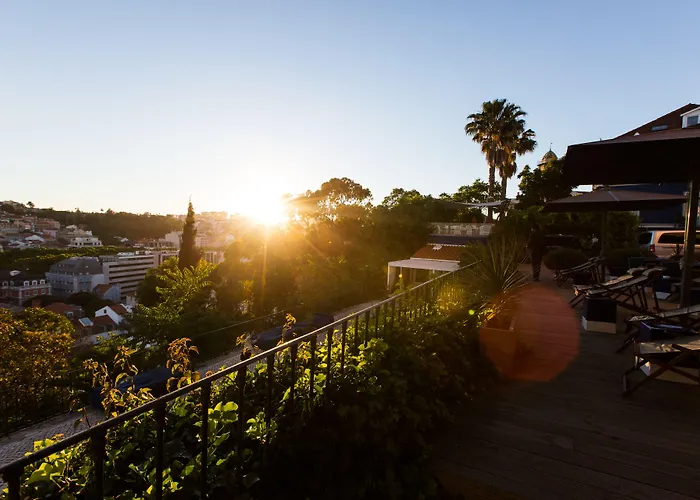 Penzion Torel Palace