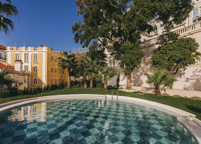 Torel Palace Penzion