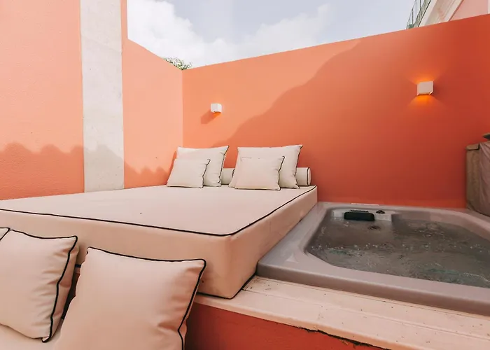 Guest house Torel Palace 5*