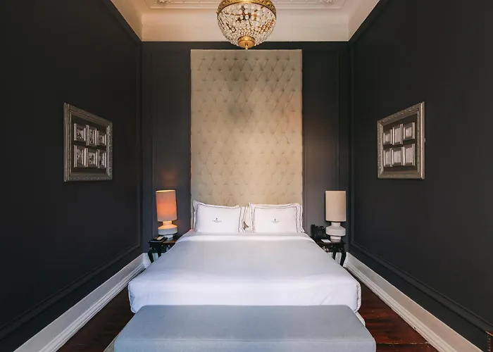 Guest house Torel Palace 5*