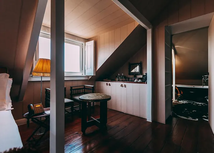 Torel Palace Guest house 5*