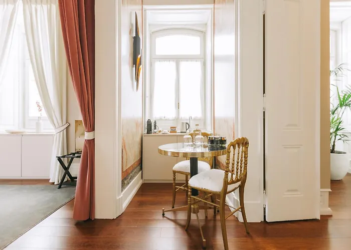 Guest house Torel Palace