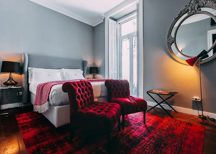 Torel Palace Guest house 5*