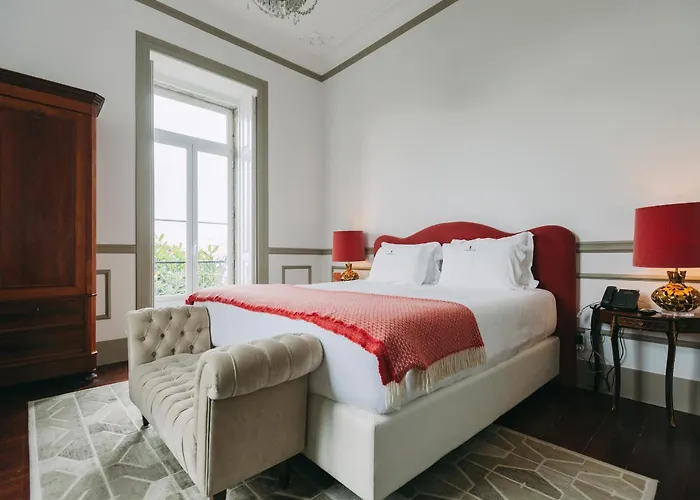 Guest house Torel Palace