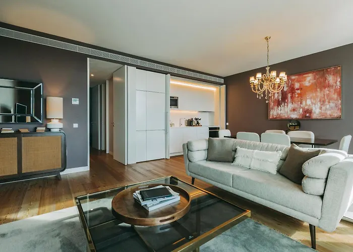 Guest house Torel Palace 5*