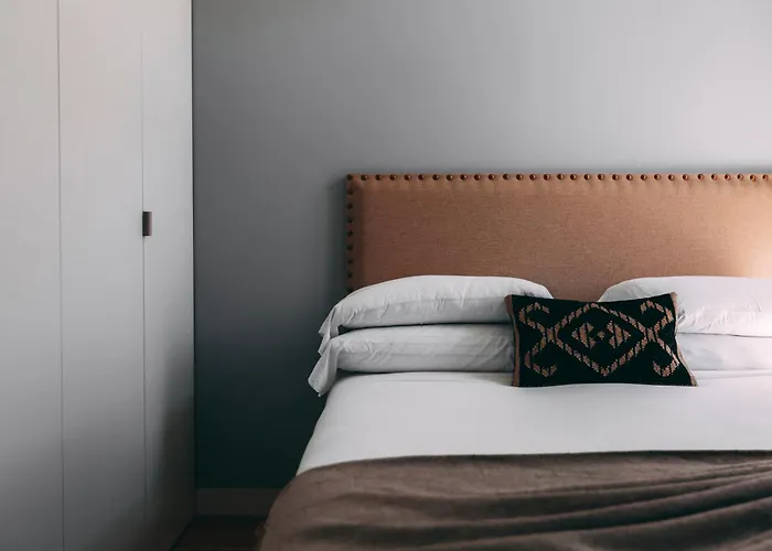 Guest house Torel Palace