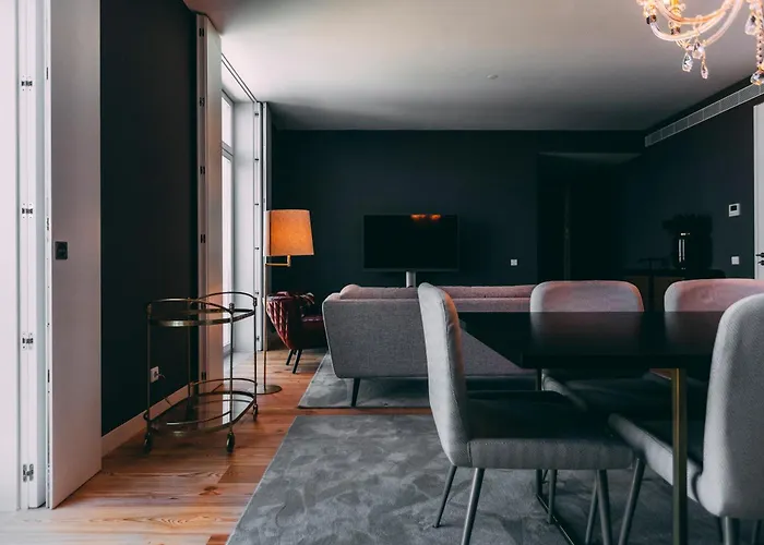 Torel Palace Gasthuis 5*