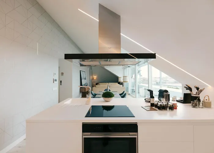 Torel Palace Guest house