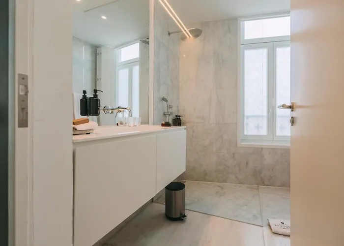 Guest house Torel Palace 5*