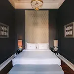 게스트하우스 Torel Palace 5*