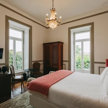 Torel Palace