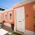 Pensión Torel Palace 5*